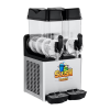 Beverage Dispenser Logo
