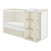 Baby & Toddler Furniture Logo