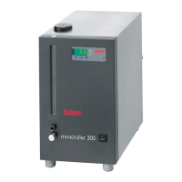 Preview: Huber MPC Minichiller 280