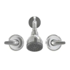 Bathroom Fixtures Logo