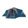 Tent Logo