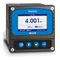 Preview: Twinno T4000