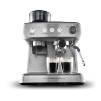 Preview: Oster BVSTEM7300