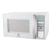 Preview: Electrolux EMDN20S3MLW