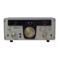 Preview: Allied SX-190