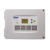 Preview: Dräger REGARD 39 0 Series