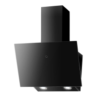 Preview: Faber VRT BK A90 2LS