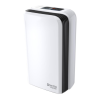 Dehumidifier Logo