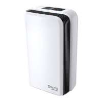 Preview: Termo 561000