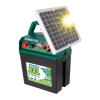 Power Supply Logo