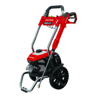 Preview: Craftsman CMEPW2100