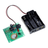 Microcontrollers Logo