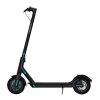 Scooter Logo