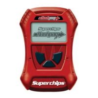 Preview: Superchips flashpaq 2805