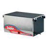 Portable Generator Logo