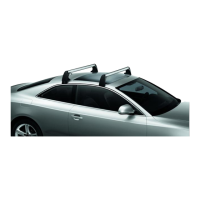 Preview: Audi 8T0.071.126
