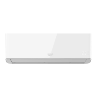 Preview: ENERGYSILENCE 12000 AIR CLIMA