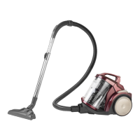 Preview: Black+Decker CYCLONIC POWER PRO