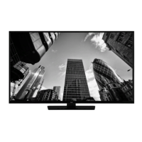 Preview: Luxor LU4K550