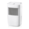 Dehumidifier Logo