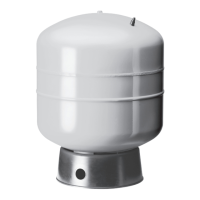 Preview: Utilitech Pro LLT25