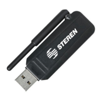 Preview: Steren COM-206