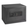 Safes Logo