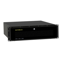 Preview: Geutebruck G-ST 6000+ G2
