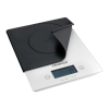 Scales Logo