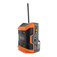 Preview: RIDGID R84086