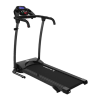 Treadmill Logo