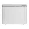 Dehumidifier Logo