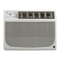 Preview: Danby DTAC100B1WDB