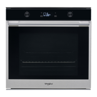 Preview: Whirlpool W7 OM5 4 H