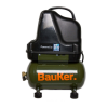 Air Compressor Logo