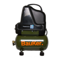 Preview: BAUKER EURO 6