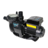 Water Pump Logo