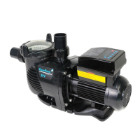 Preview: emaux SPV150