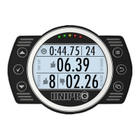 Preview: Unipro UniGo 7006