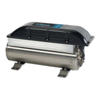 Preview: SubDrive Inline 1100