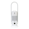 Humidifier Logo