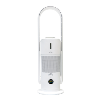 Preview: djive Flowmate ARC