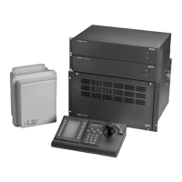 Preview: Allegiant LTC 8500 Series
