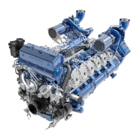 Preview: Baudouin PowerKit 12M33 Series