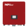 Inverter Logo