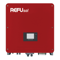 Preview: REFUSOL 20K-2T