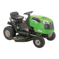 Preview: TRAPP LT4217