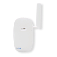 Preview: Kerlink Wirnet iFemtoCell