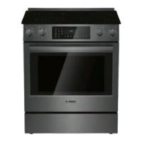 Preview: Bosch 00634738