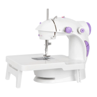 Preview: Easylife EL5450
